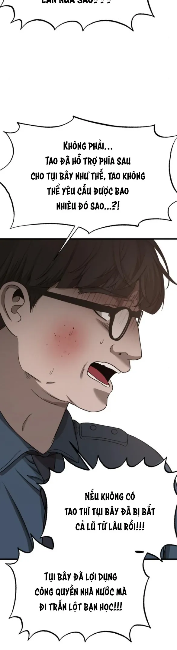 Đánh Cắp So Hee Chap 13 - Next Chap 14