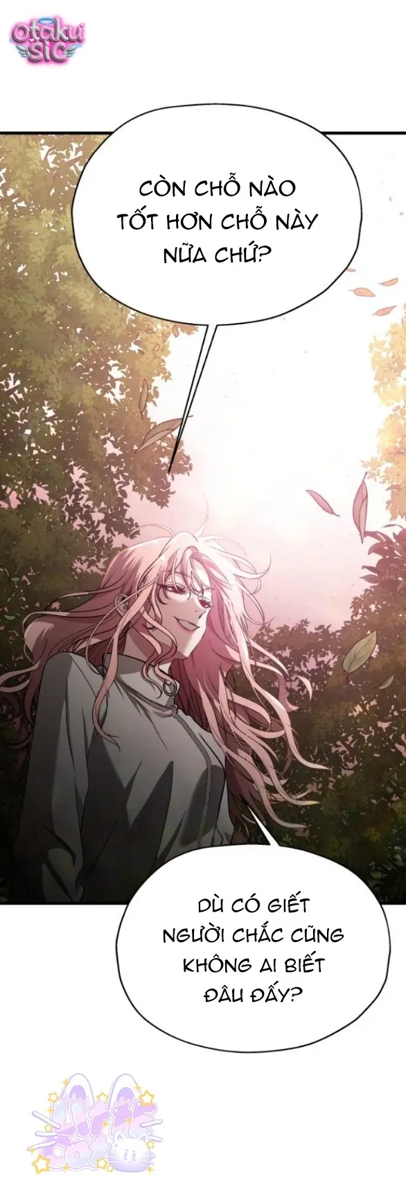 Đánh Cắp So Hee Chap 13 - Next Chap 14
