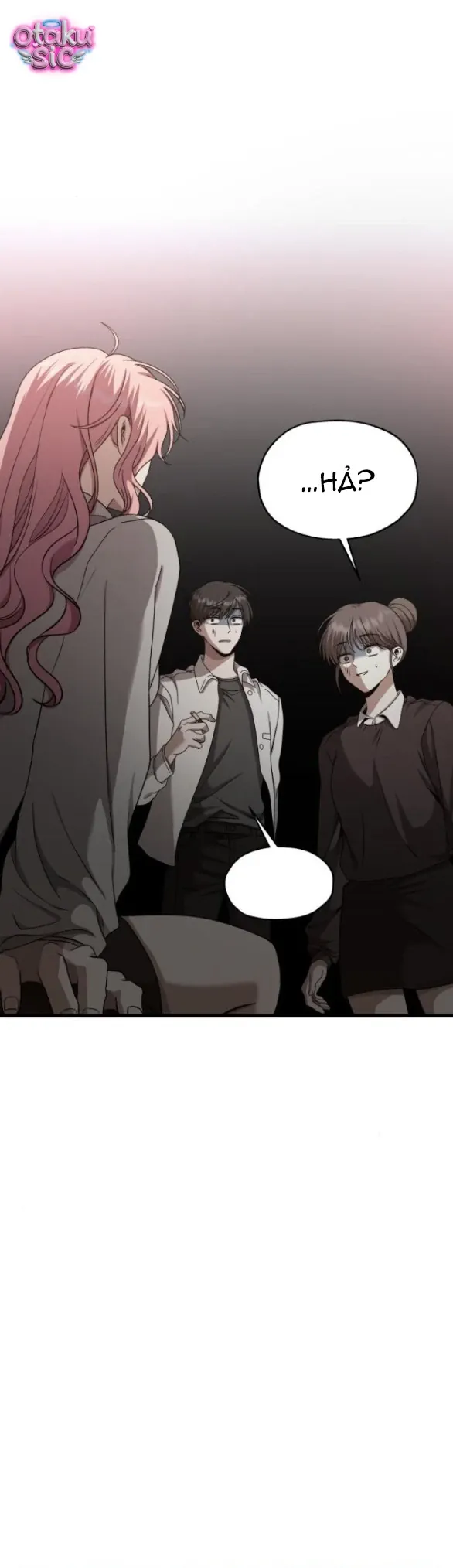 Đánh Cắp So Hee Chap 13 - Next Chap 14