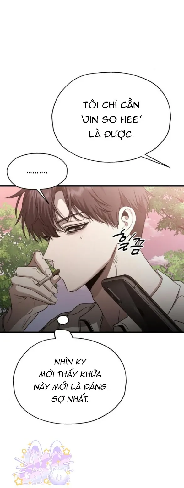 Đánh Cắp So Hee Chap 13 - Next Chap 14