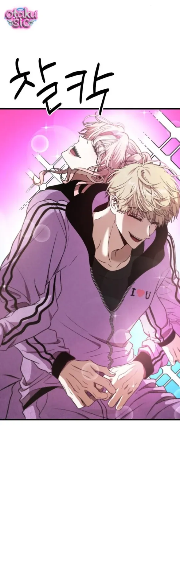 Đánh Cắp So Hee Chap 13 - Next Chap 14