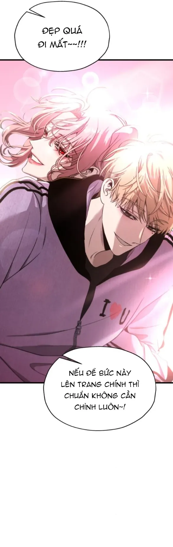 Đánh Cắp So Hee Chap 13 - Next Chap 14