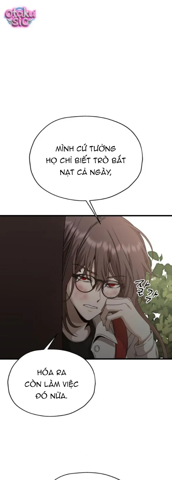 Đánh Cắp So Hee Chap 13 - Next Chap 14