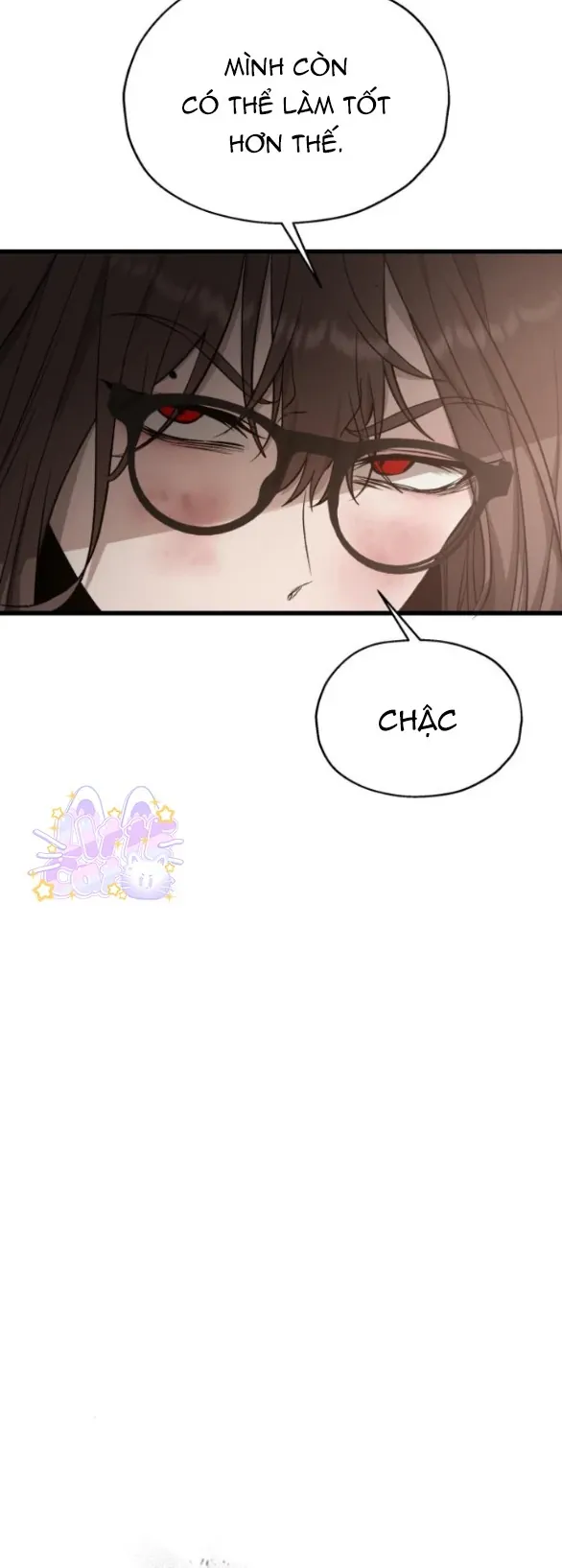 Đánh Cắp So Hee Chap 13 - Next Chap 14