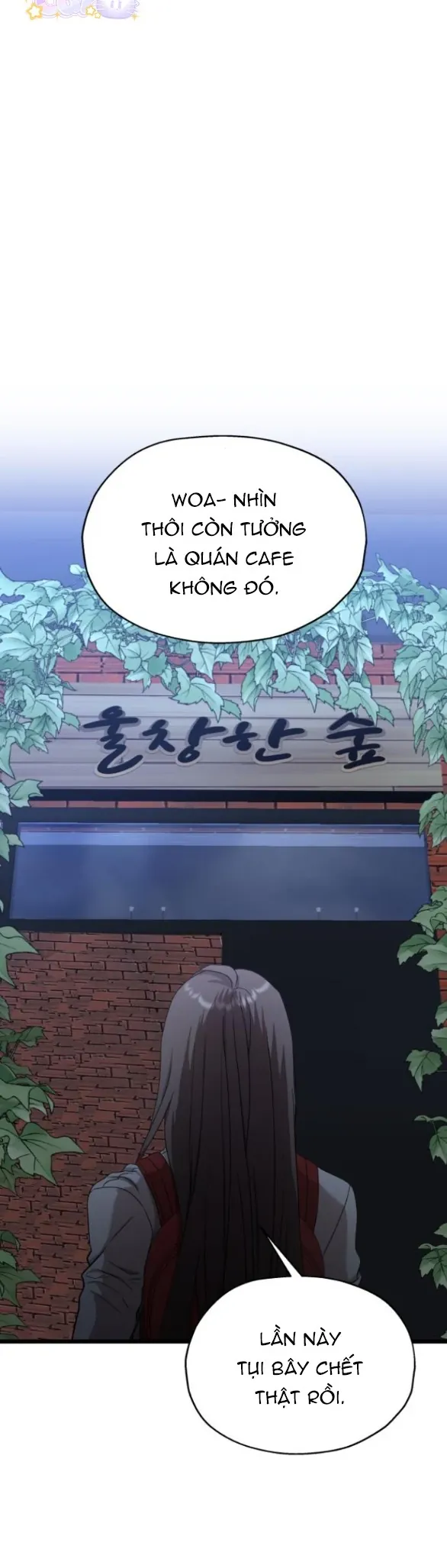 Đánh Cắp So Hee Chap 13 - Next Chap 14