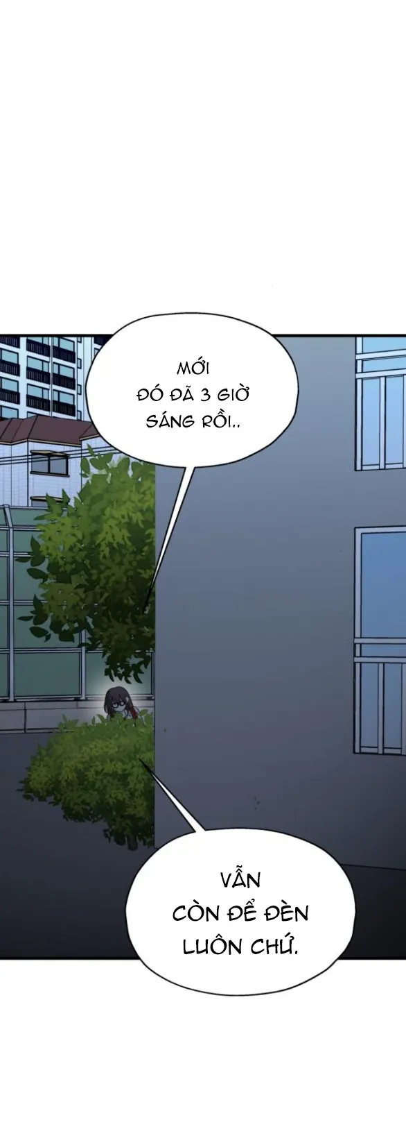 Đánh Cắp So Hee Chap 14 - Next Chap 15