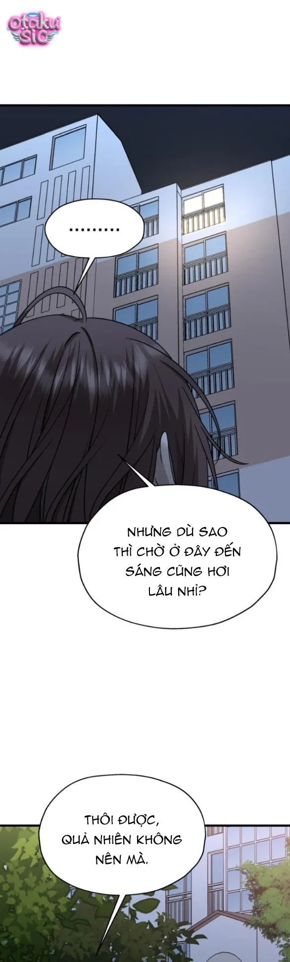 Đánh Cắp So Hee Chap 14 - Next Chap 15
