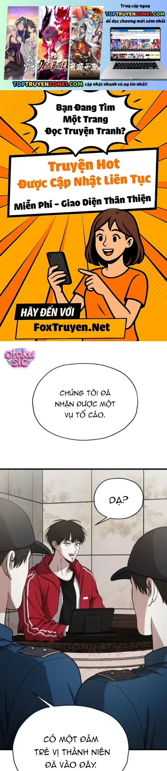 Đánh Cắp So Hee Chap 14 - Next Chap 15