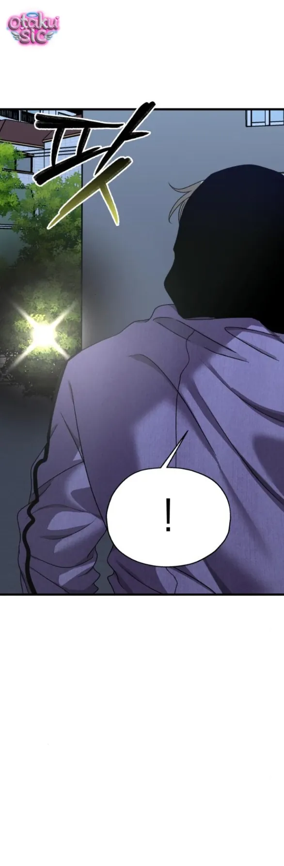 Đánh Cắp So Hee Chap 14 - Next Chap 15
