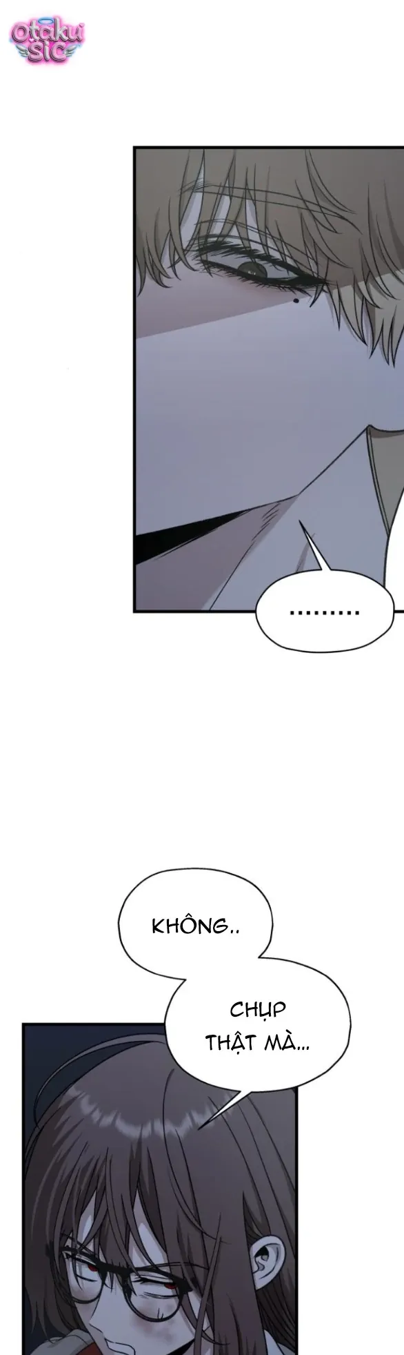 Đánh Cắp So Hee Chap 14 - Next Chap 15