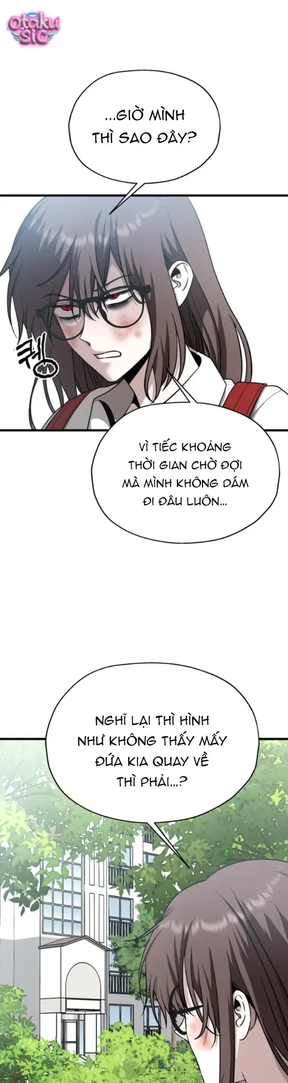 Đánh Cắp So Hee Chap 14 - Next Chap 15