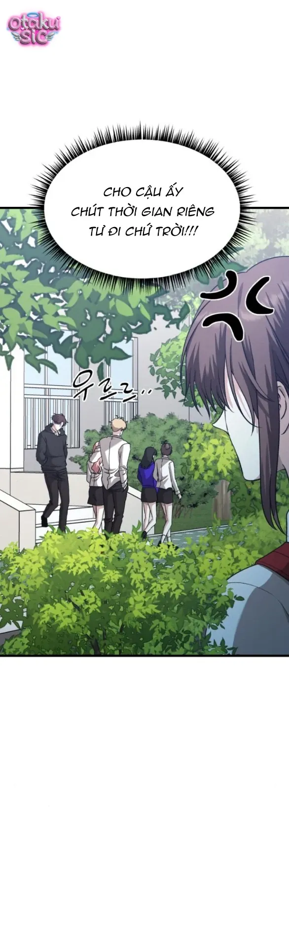 Đánh Cắp So Hee Chap 14 - Next Chap 15