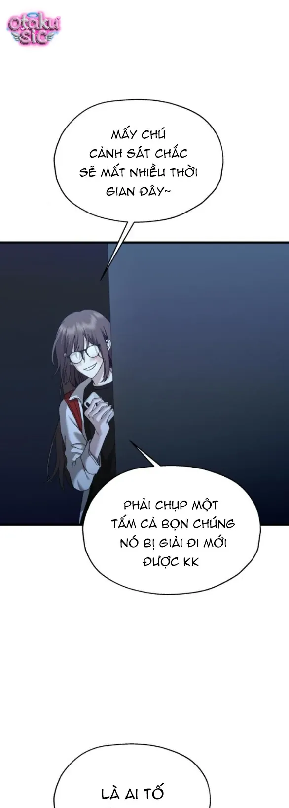 Đánh Cắp So Hee Chap 14 - Next Chap 15