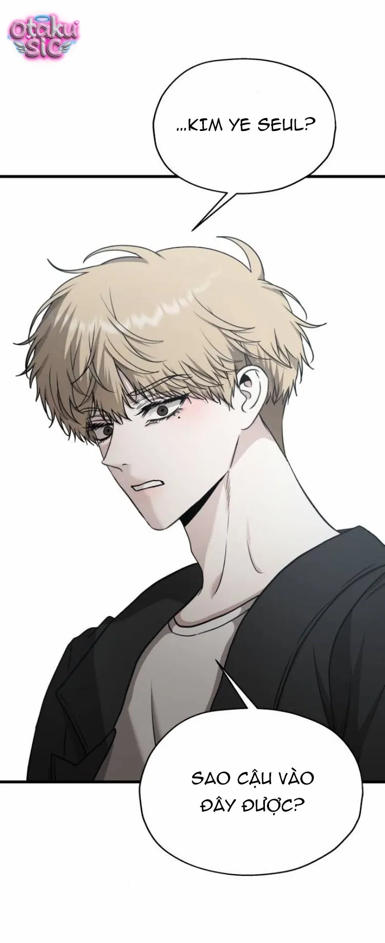 Đánh Cắp So Hee Chap 15 - Next Chap 16