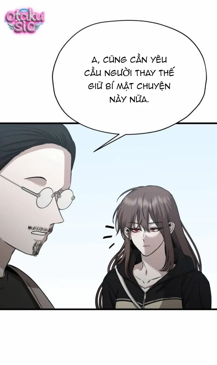 Đánh Cắp So Hee Chap 15 - Next Chap 16