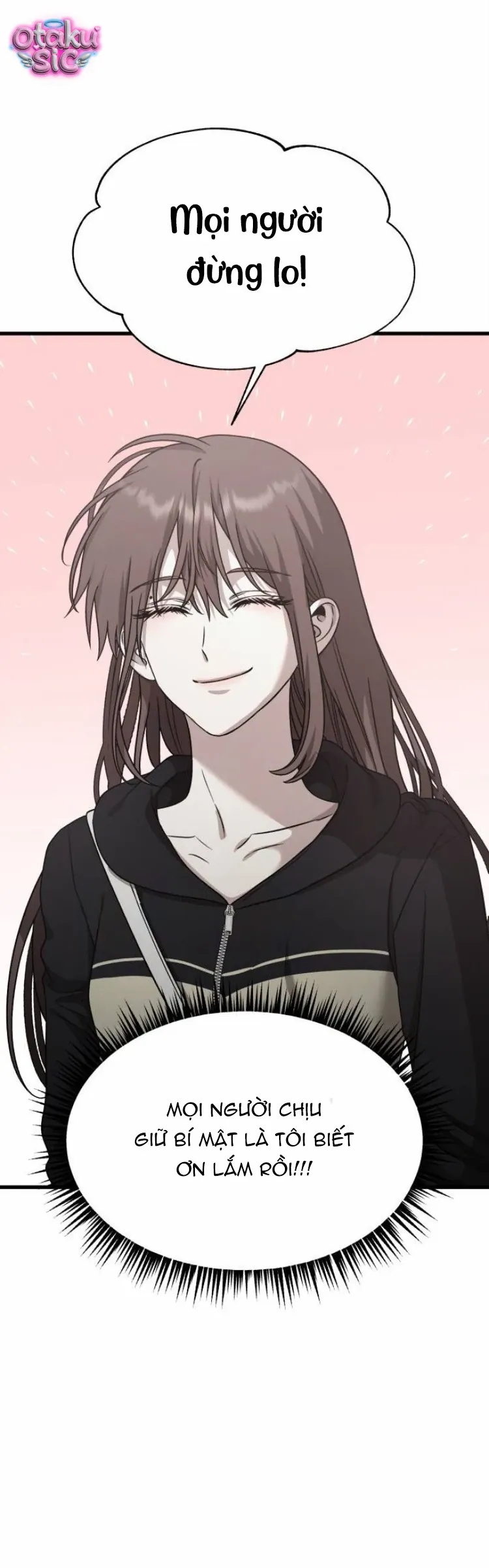 Đánh Cắp So Hee Chap 15 - Next Chap 16