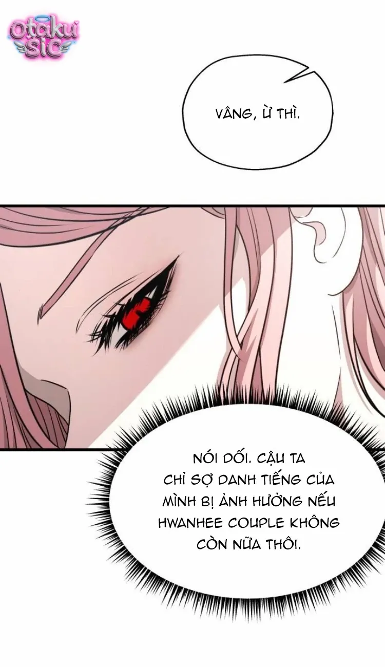 Đánh Cắp So Hee Chap 15 - Next Chap 16