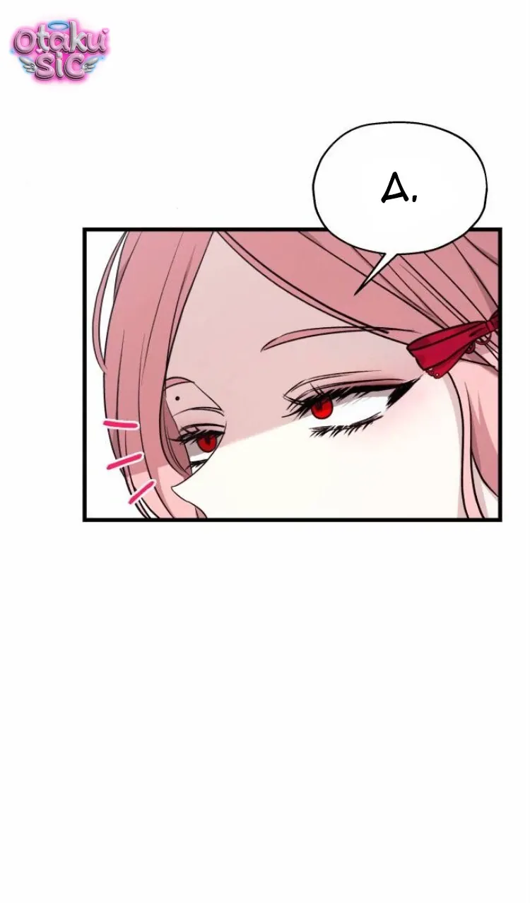 Đánh Cắp So Hee Chap 15 - Next Chap 16