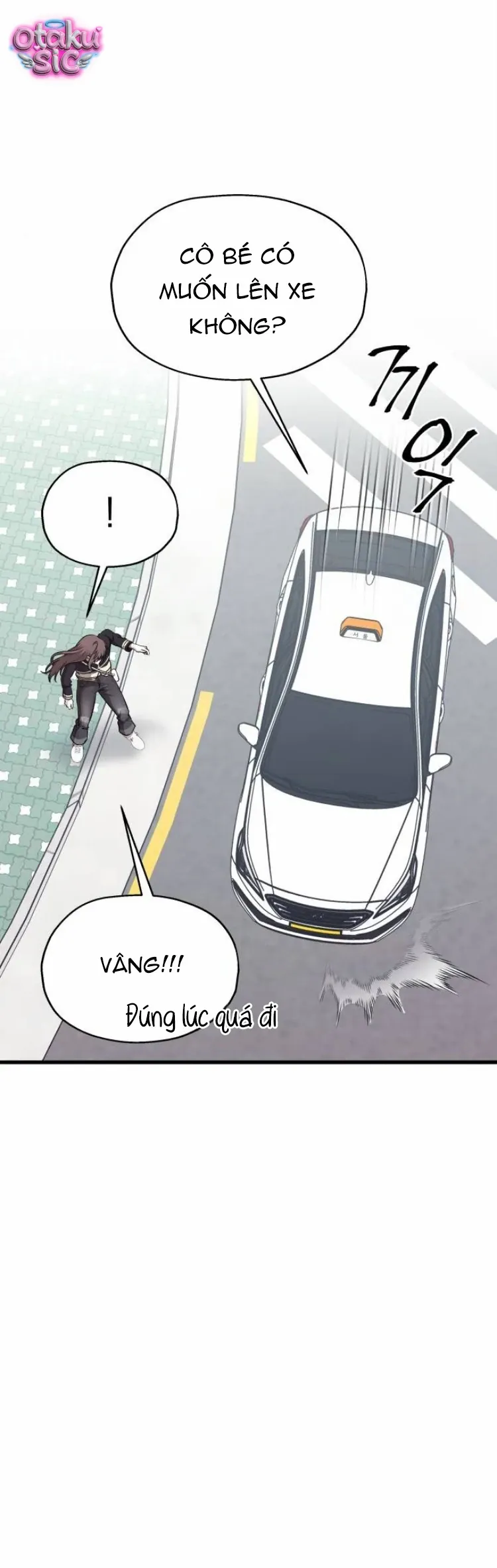 Đánh Cắp So Hee Chap 15 - Next Chap 16