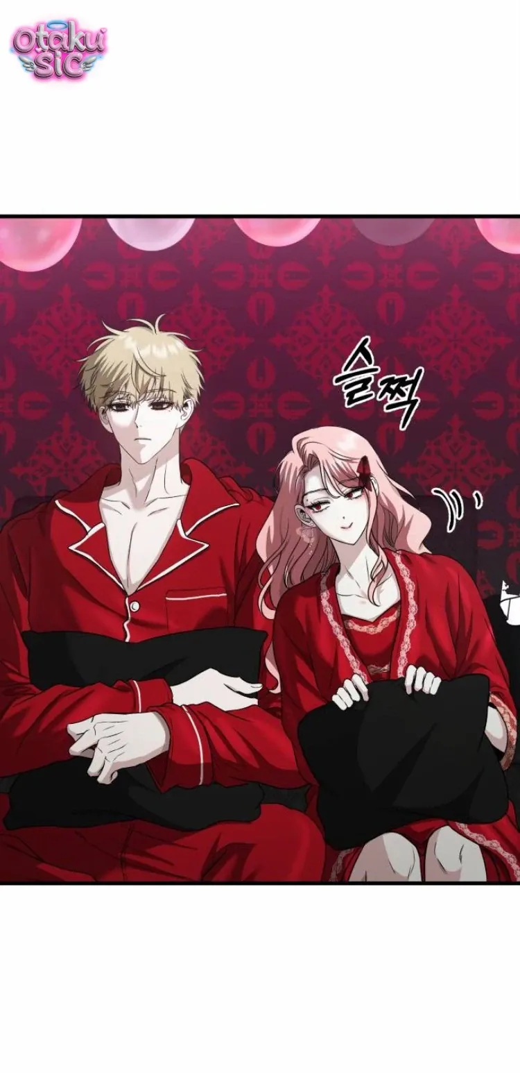 Đánh Cắp So Hee Chap 15 - Next Chap 16