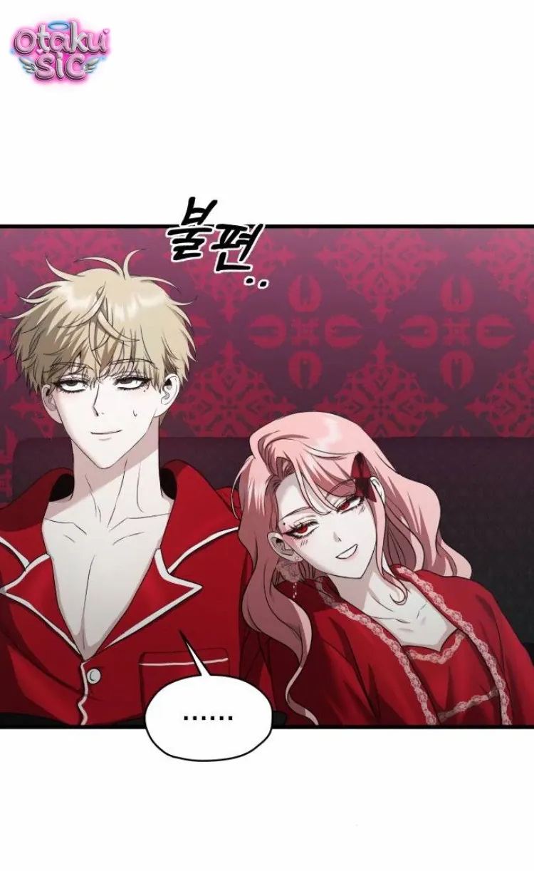 Đánh Cắp So Hee Chap 15 - Next Chap 16