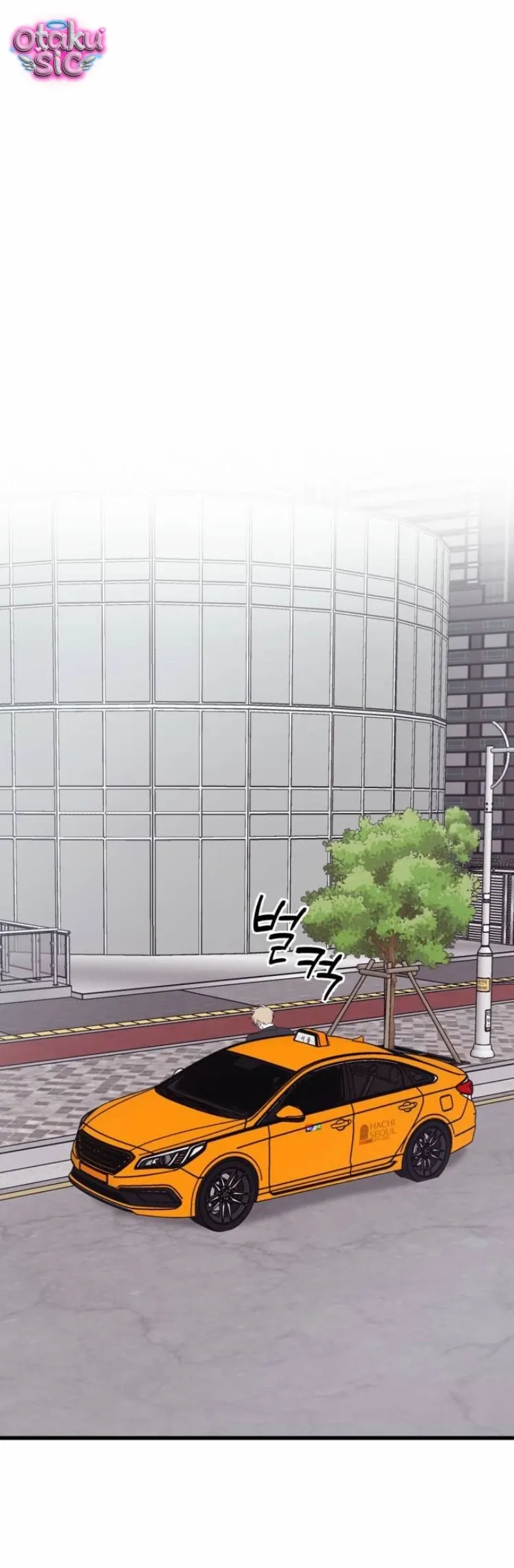 Đánh Cắp So Hee Chap 15 - Next Chap 16