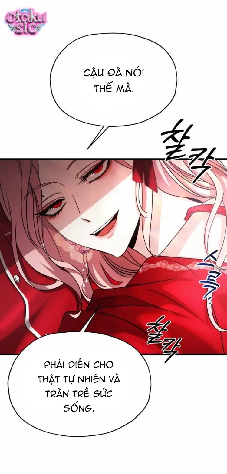 Đánh Cắp So Hee Chap 15 - Next Chap 16