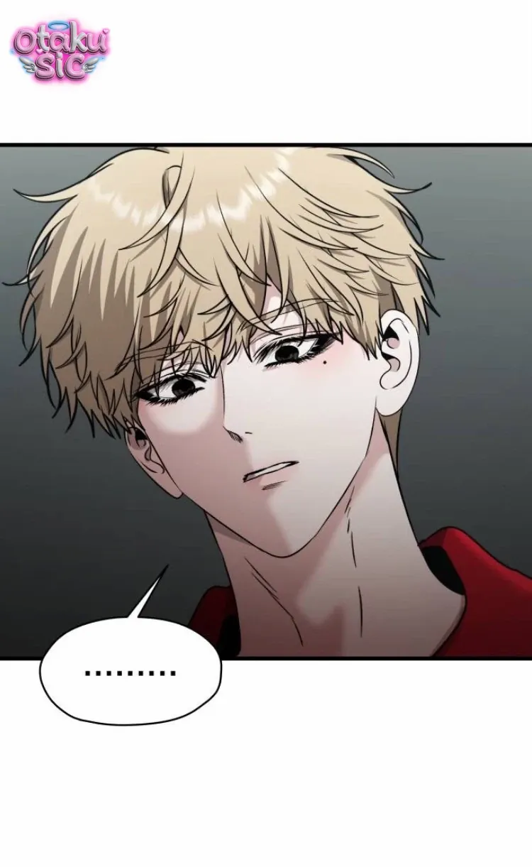 Đánh Cắp So Hee Chap 15 - Next Chap 16