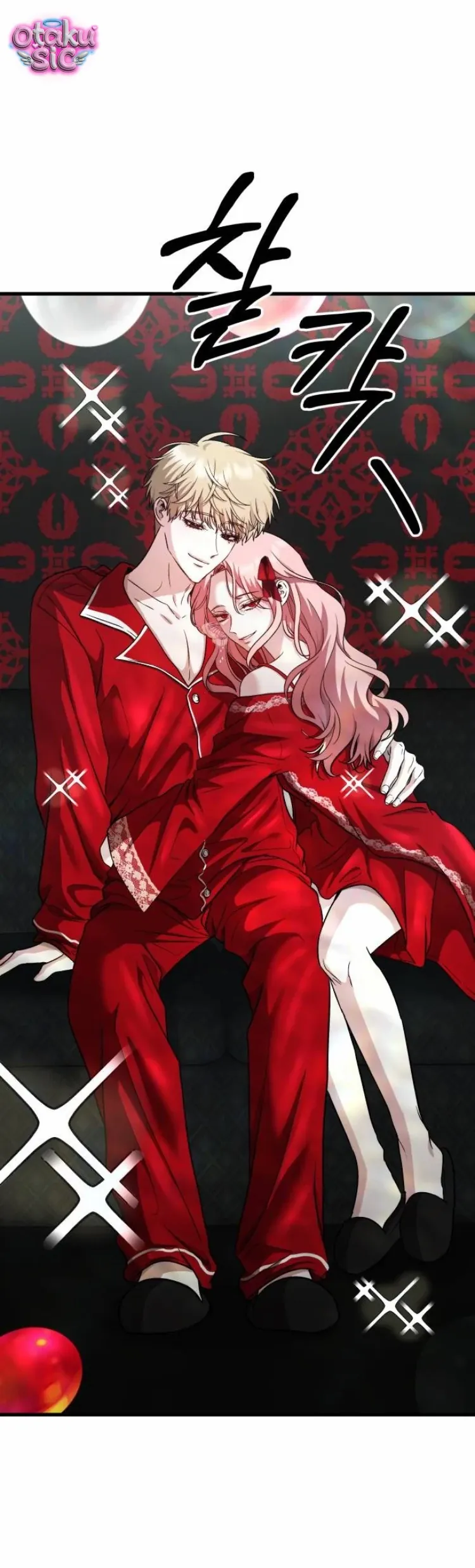 Đánh Cắp So Hee Chap 15 - Next Chap 16