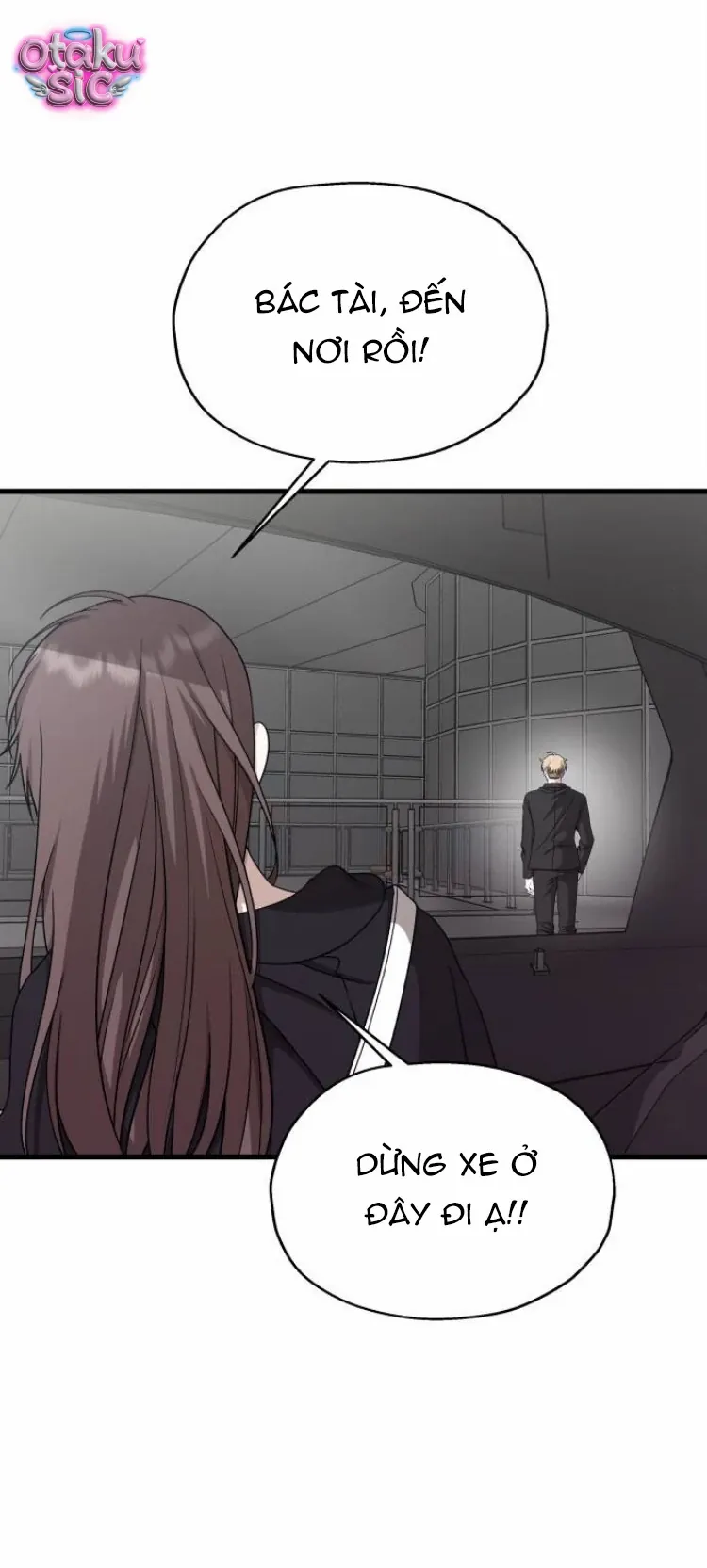 Đánh Cắp So Hee Chap 15 - Next Chap 16