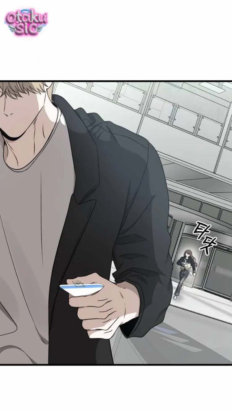 Đánh Cắp So Hee Chap 15 - Next Chap 16