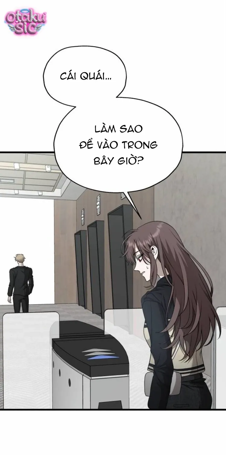 Đánh Cắp So Hee Chap 15 - Next Chap 16