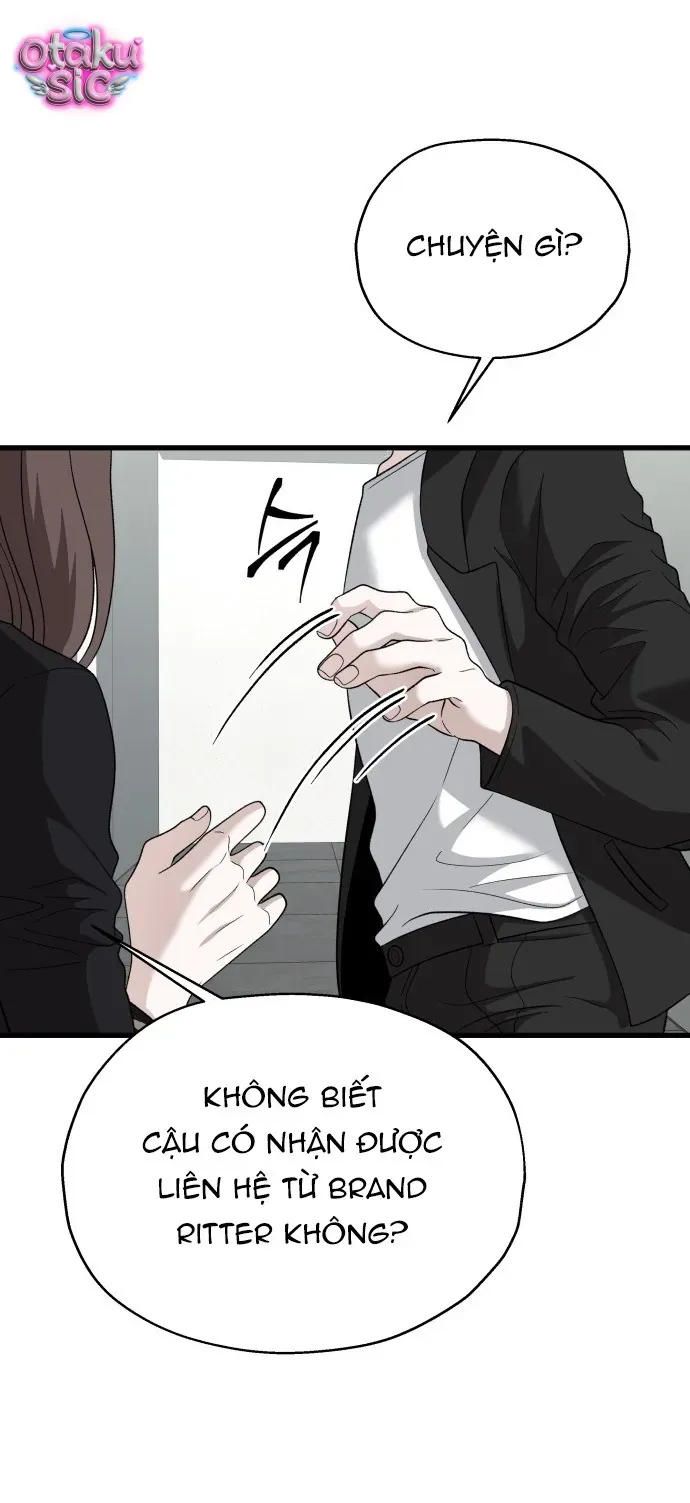 Đánh Cắp So Hee Chap 16 - Next Chap 17