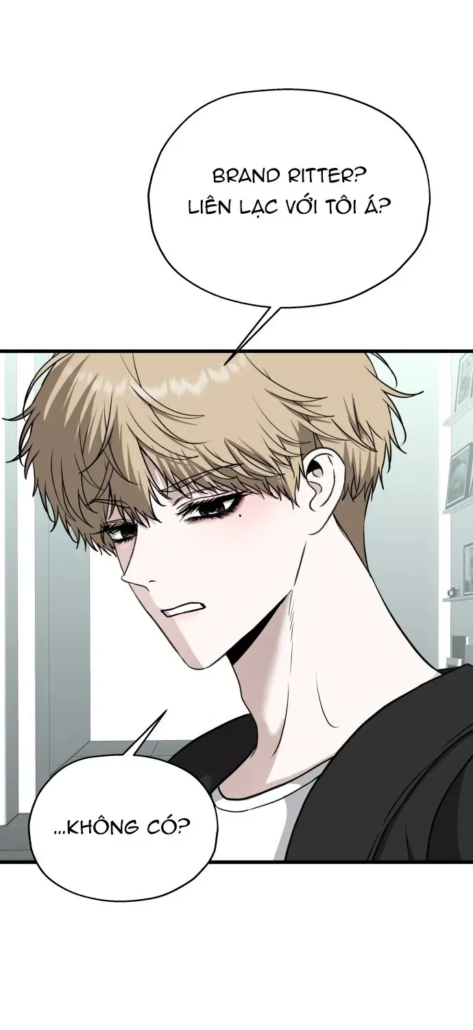 Đánh Cắp So Hee Chap 16 - Next Chap 17