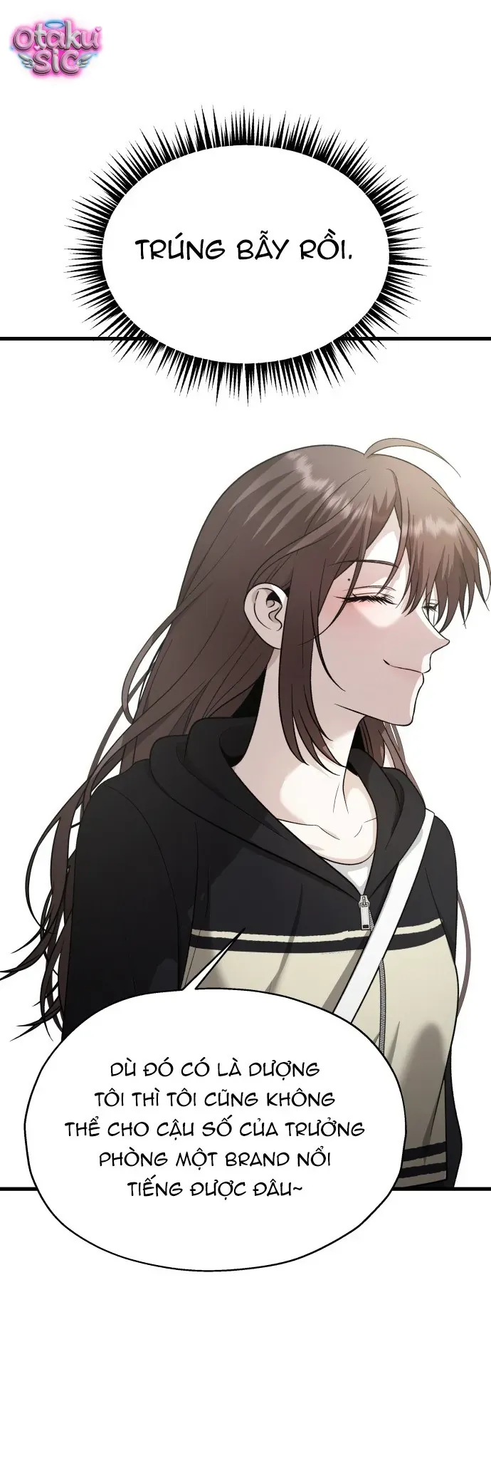 Đánh Cắp So Hee Chap 16 - Next Chap 17