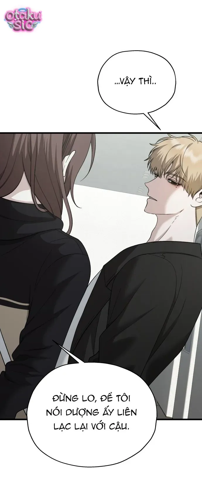 Đánh Cắp So Hee Chap 16 - Next Chap 17