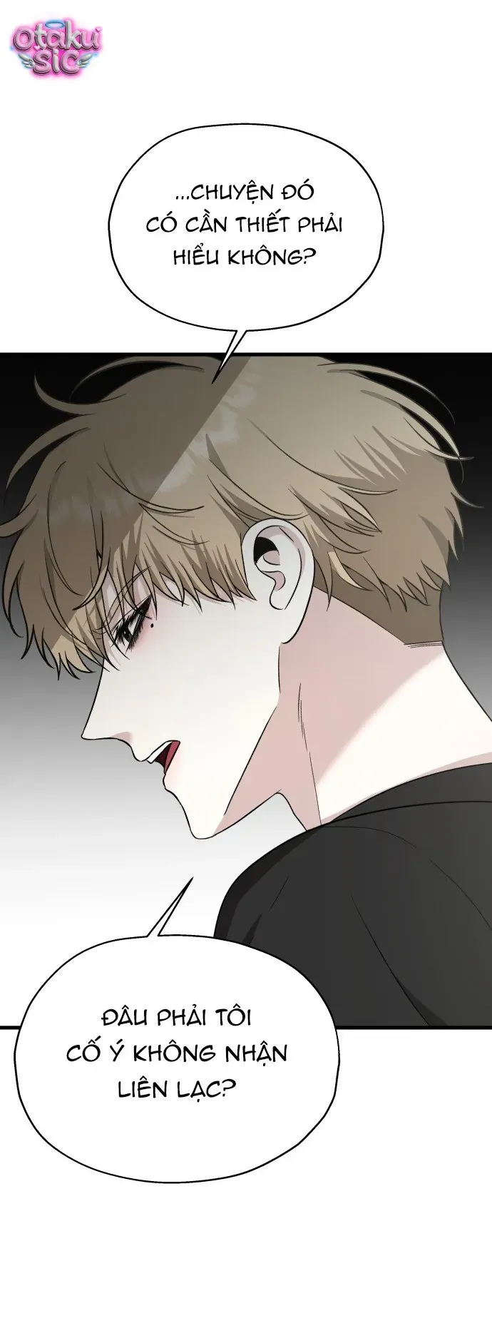 Đánh Cắp So Hee Chap 16 - Next Chap 17
