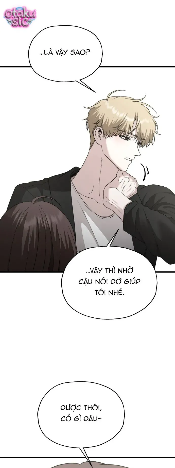 Đánh Cắp So Hee Chap 16 - Next Chap 17
