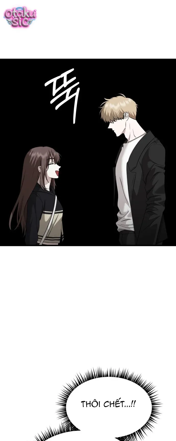 Đánh Cắp So Hee Chap 16 - Next Chap 17