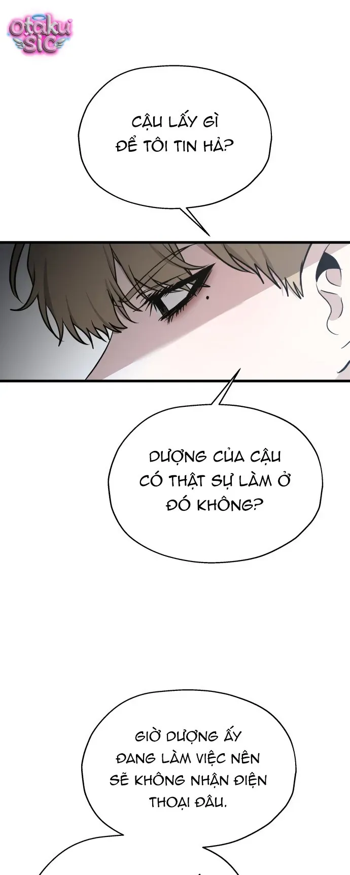 Đánh Cắp So Hee Chap 16 - Next Chap 17