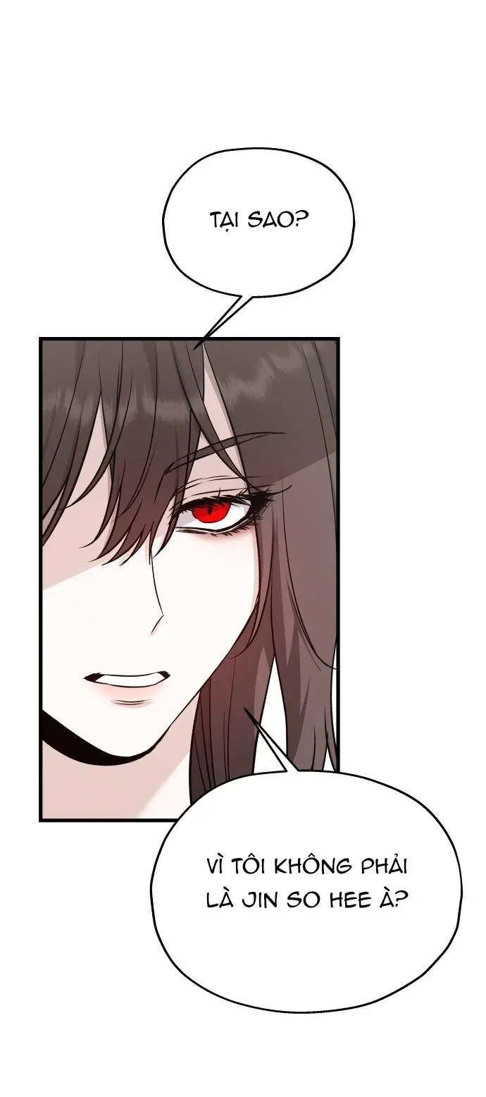 Đánh Cắp So Hee Chap 16 - Next Chap 17