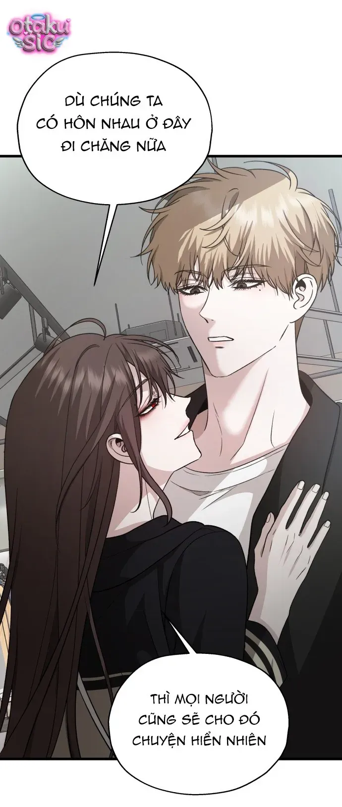 Đánh Cắp So Hee Chap 16 - Next Chap 17
