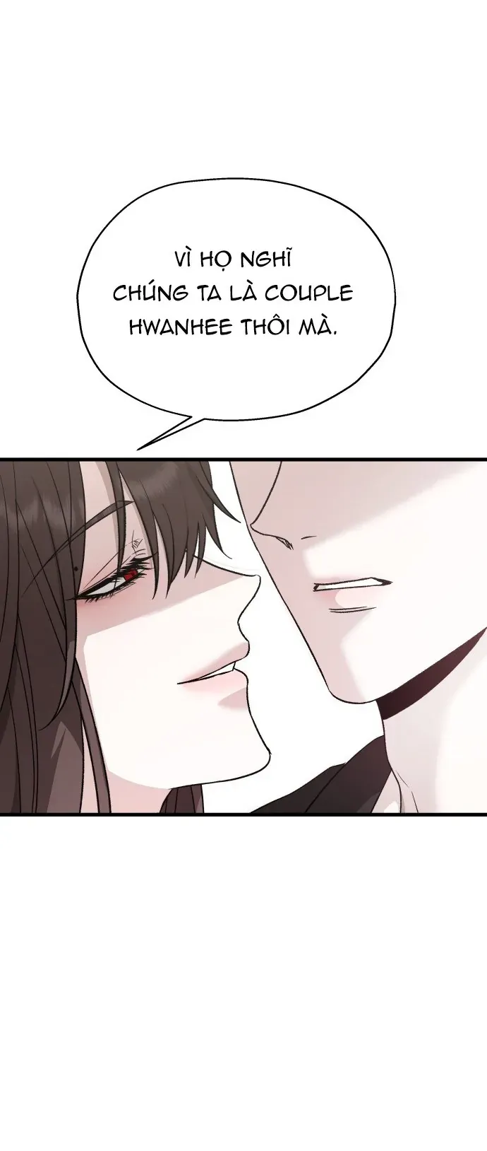 Đánh Cắp So Hee Chap 16 - Next Chap 17
