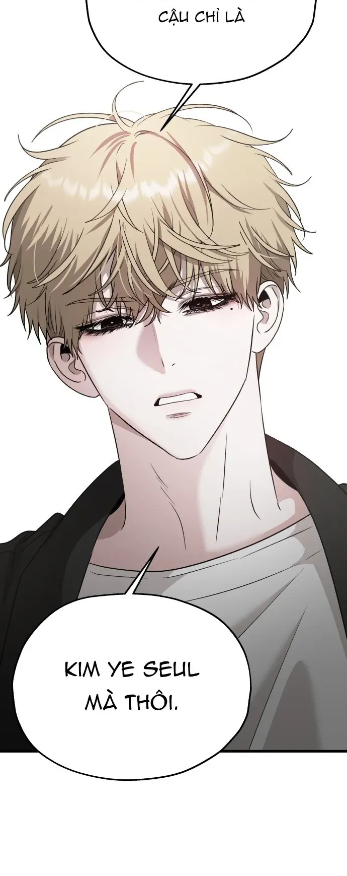 Đánh Cắp So Hee Chap 16 - Next Chap 17
