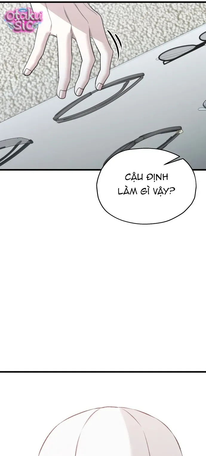 Đánh Cắp So Hee Chap 16 - Next Chap 17
