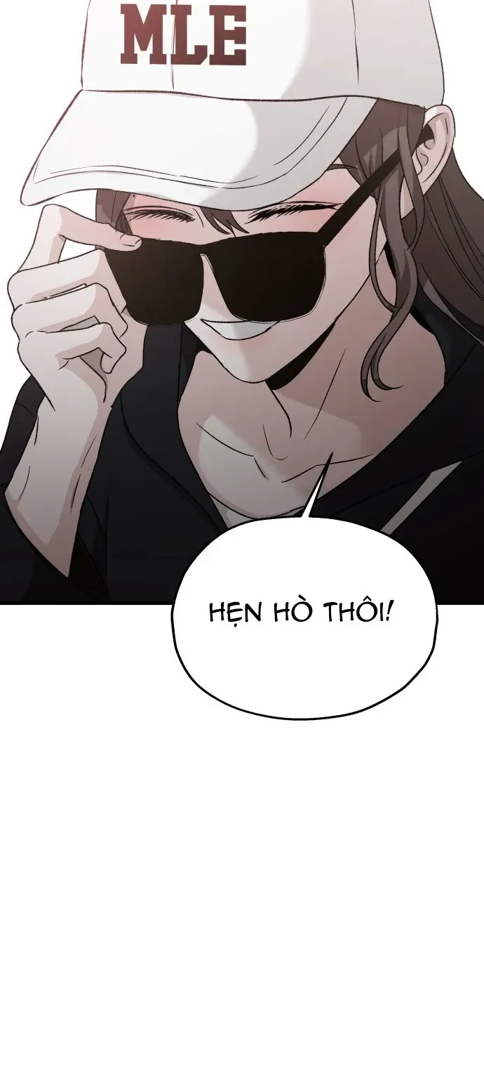 Đánh Cắp So Hee Chap 16 - Next Chap 17