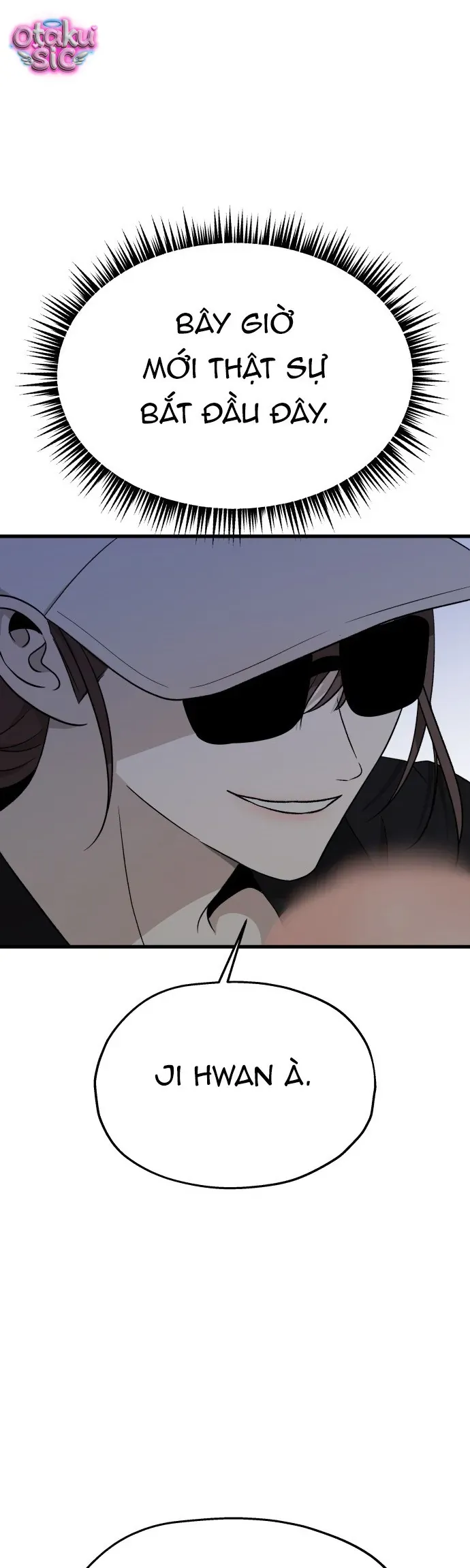 Đánh Cắp So Hee Chap 16 - Next Chap 17