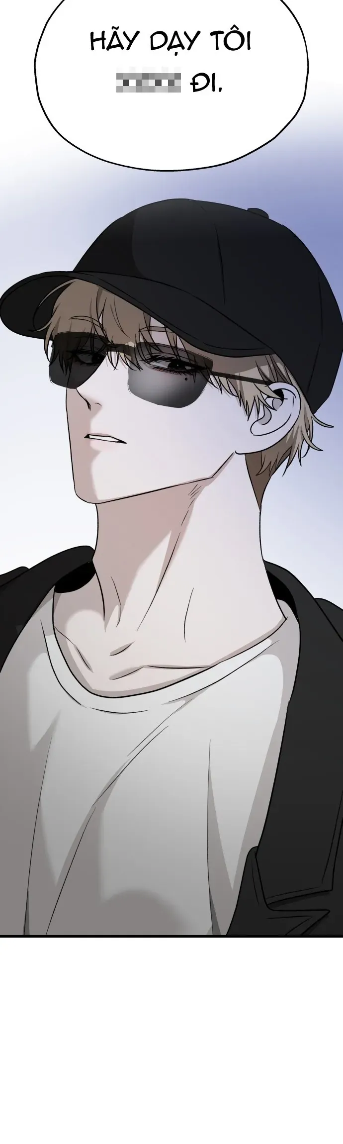 Đánh Cắp So Hee Chap 16 - Next Chap 17