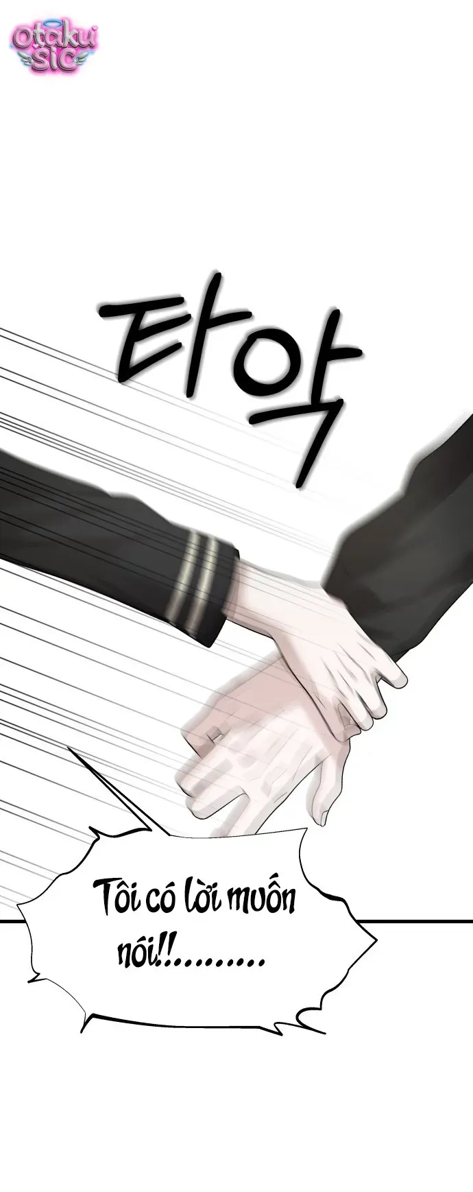 Đánh Cắp So Hee Chap 16 - Next Chap 17