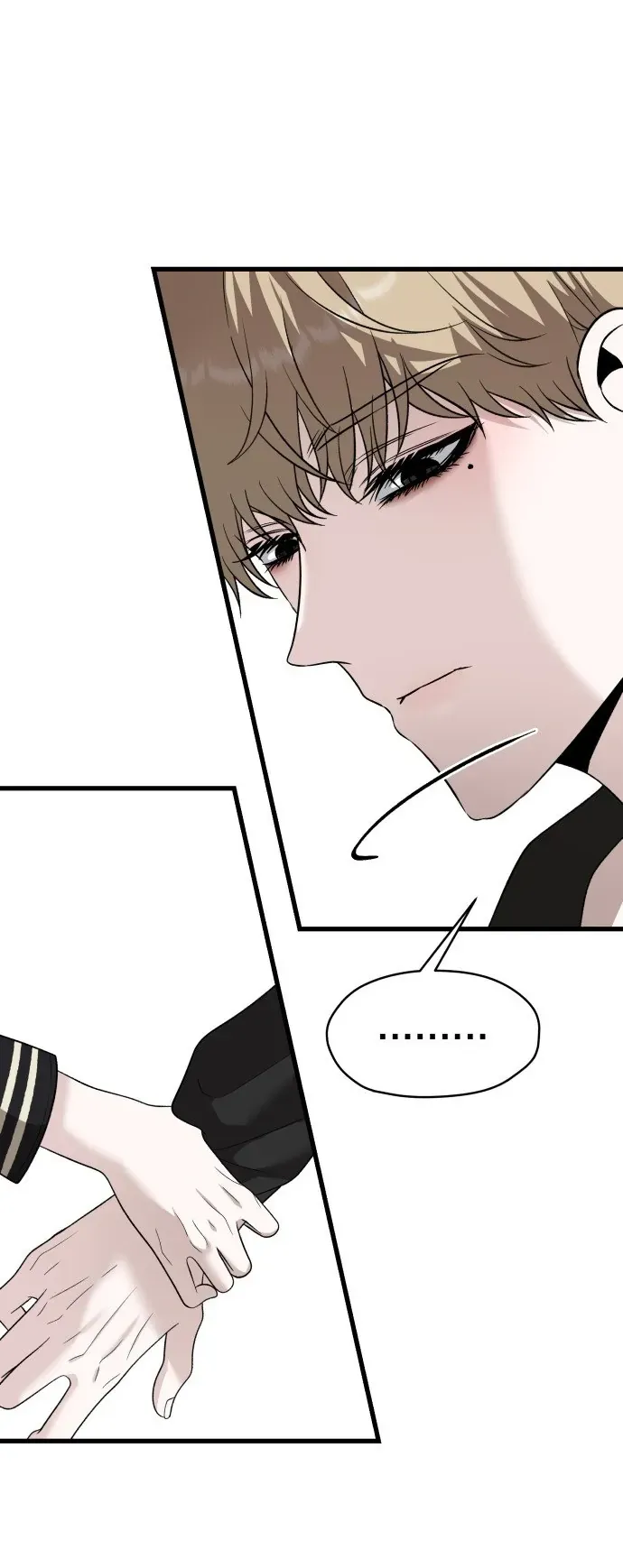Đánh Cắp So Hee Chap 16 - Next Chap 17